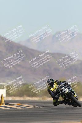 media/Oct-26-2025-Race Pace (Sun) [[c1447ca738]]/Verified/4-Turn 14 (1040am)/